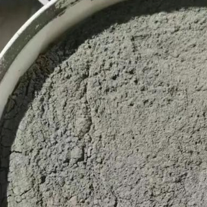 德兴水泥基渗透结晶型防水涂料