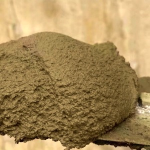 德兴RC聚合物加固砂浆